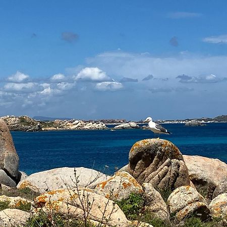 Maison Non Fumeur - Jardin 5 Personnes Proche Des Plages Finisteriennes Guipavas Екстериор снимка